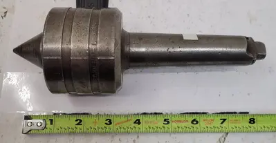 Used READY TOOL L-240HD Misc Industrial Equipment Kentucky US | Aucto #686847