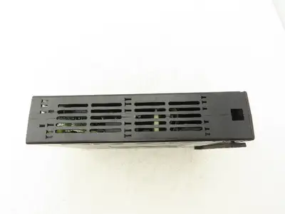 Used EUROTHERM _UNKNOWN_ Temperature Controls Indiana US | Arrow Industrial #1368030