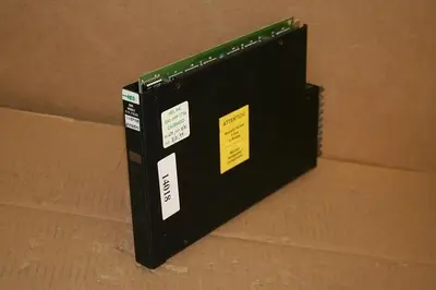 USED HES INC 216340