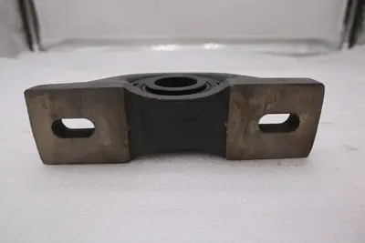 NEW Sealmaster MP-23 1-7/16" Pillow Block Bearing STOCK B-1710