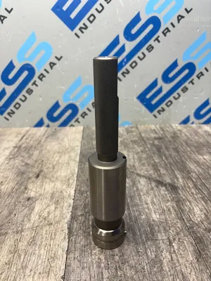 OMADA 74165531 CNC & Metalworking Equipment | ESS Industrial Equipment Sales (3)