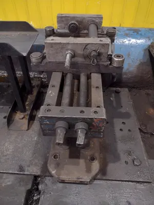 USED ARDCOR F-15