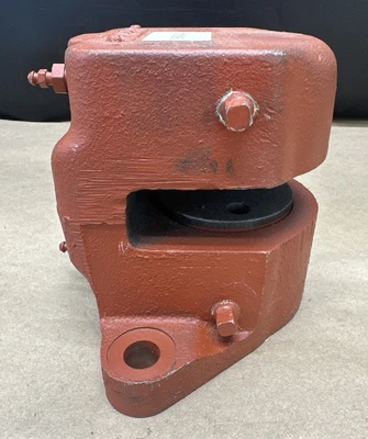 NEW SURPLUS- Meritor 9640047 Brake Assembly || FAST SHIPPED & WARRANTY! 🇺🇸