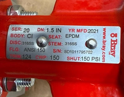 _UNKNOWN_ _UNKNOWN_ Other Valves & Manifolds | Fram Fram LLC (20)