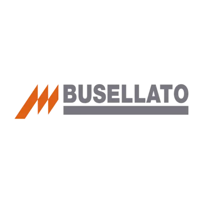 BUSELLATO
