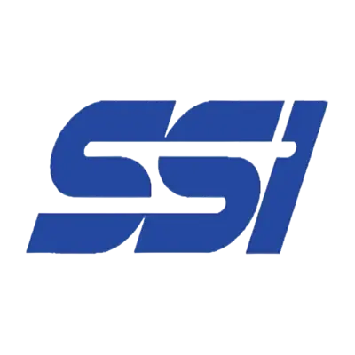 SSI