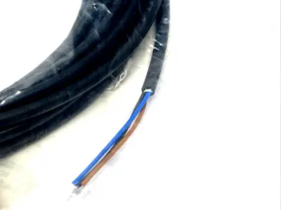 New | in-Stock ifm ADOGF030MSS0005H03 Cable & Wire Michigan US | Maverick Industrial Sales #1392955