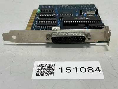 USED SEA LEVEL SYSTEMS SI0-485
