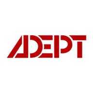 ADEPT