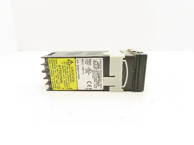 Love Controls 16A3110 Temperature Process Controller SSR Output Dwyer