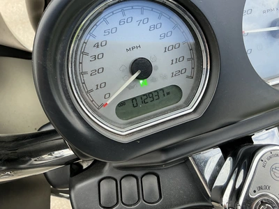 Used 2022 HARLEY DAVIDSON FLTRX ROAD GLIDE Motorcycles (Misc) Michigan US | Miedema Asset Management Group #1468646