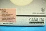 NEW CATALINA LIGHTING CEILING FIXTURE