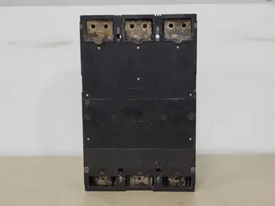 USED SQUARE D MAL36800