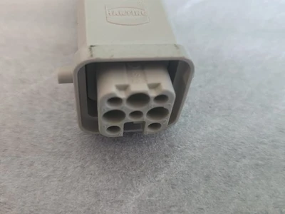 USED Carol P-7K-123033