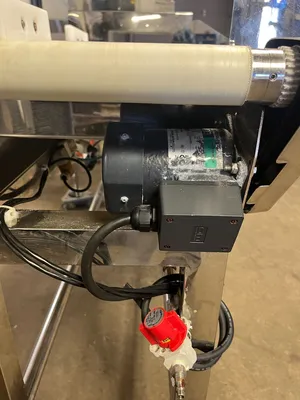 USED IMD IMD-1