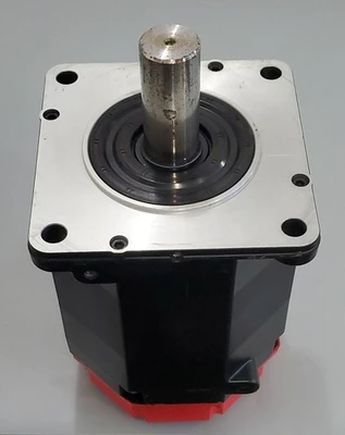 USED FANUC C992A0233