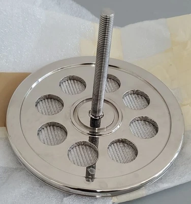 NEW TRANSFLO P028307802