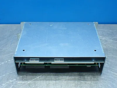 USED WTC 9170159