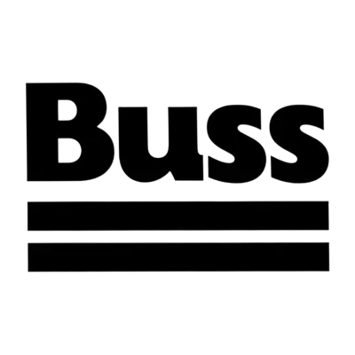 BUSS