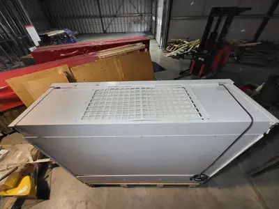 NEW THERMO SCIENTIFIC 1377