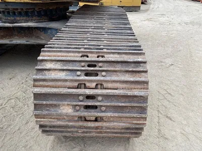 2005 Caterpillar 325CL