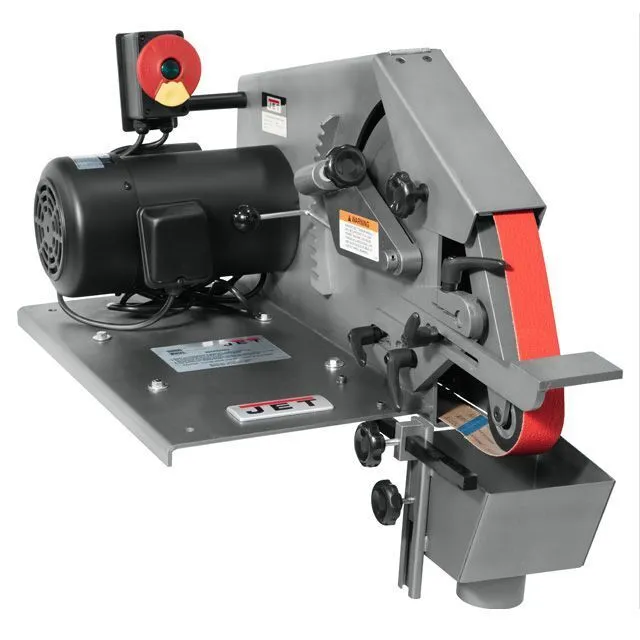 NEW JET SWG-272