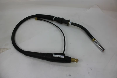 NEW TOKINARC 308RR-N-0.9