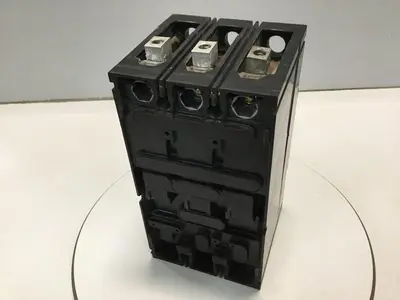 USED FUJI ELECTRIC LA203-200