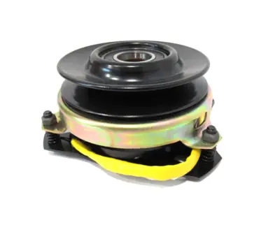 NEW WARNER ELECTRIC 5215-103 CLUTCH / BRAKE 219-1320 5215103