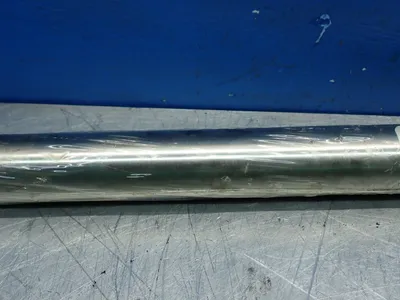 NEW PARKER 1PSR00005906