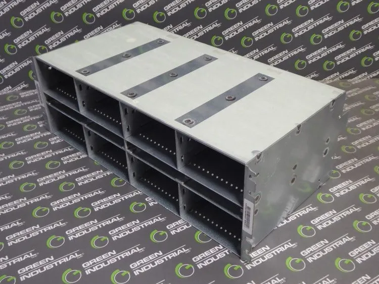 Used IBM _UNKNOWN_ Servers | Green Industrial #676596