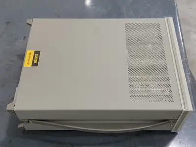 USED AGILENT 8644B