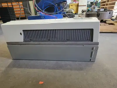 USED ABB ACS550-U1-041A-6