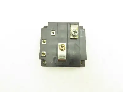 PRX KS621260 Powerex Transistor Module 600A 1000V Lot of 5