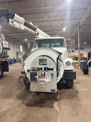 2003 Vactor 2100CL Combination Sewer Cleaner | American Contractors Equipment Supply (3)