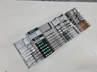 PANASONIC CM402/CM602/NPM FEEDERS Feeders | Tekmart International Inc. (7)