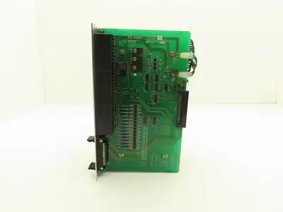 Okuma ES-V4502 POS Unit Slot Rack Cards