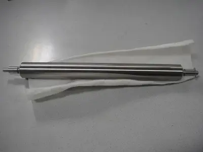 NEW HAMADA 6803-11037