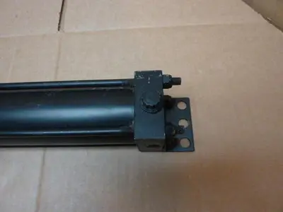 NEW SCHRADER BELLOWS FAS110421
