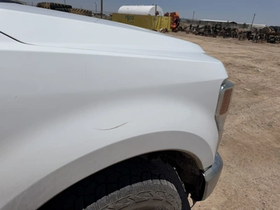 Used 2022 FORD F250 SD XLT PICKUP TRUCK Pickup Trucks Texas US | Miedema Asset Management Group #1315691