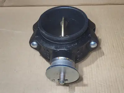 NEW VICTAULIC V-060-700-S-EJ