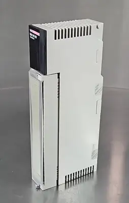 USED Schneider Schneider 140DAI54300