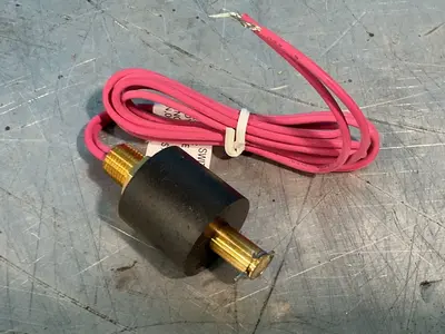 New | in-Stock GEMS 01701 Relays & Switches Ohio US | HGR 24 #1358173