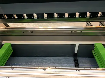 NEW ERMAKSAN EVO 4270-220