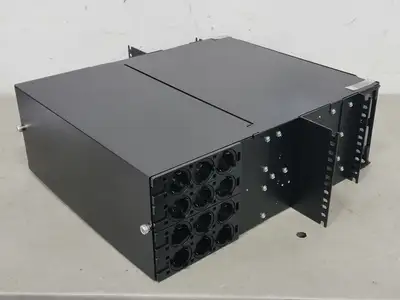 NEW COMMSCOPE EHD-4U
