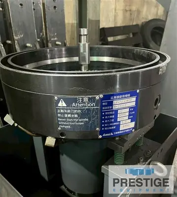 USED 2020 AWEA LP-5033YZF