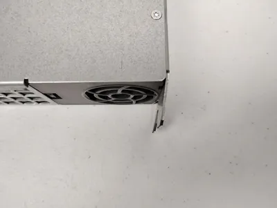 USED SIEMENS 6SN1123-1AB00-0AA2
