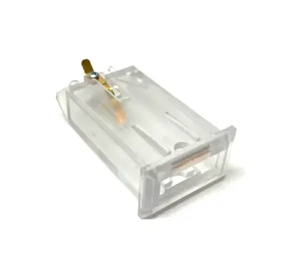 Used Morse Watchmans KeyWatcher® Illuminated Electronic Key Cabinet Slot Locksmith Equipment/Supplies Michigan US | Maverick Industrial Sales #1401280