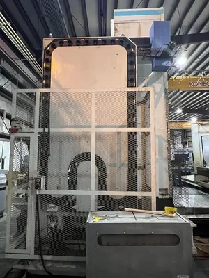 Used LODGE & SHIPLEY 2XE-3220 Oil Field & Hollow Spindle Lathes Louisiana US | OPINCAR MACHINERY #361464