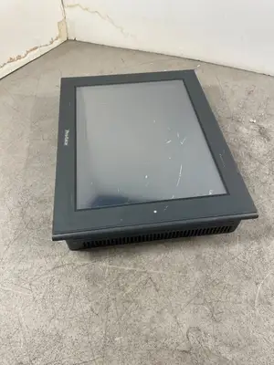 USED Pro-Face Pro-Face 3180021-02 GP2600-TC11